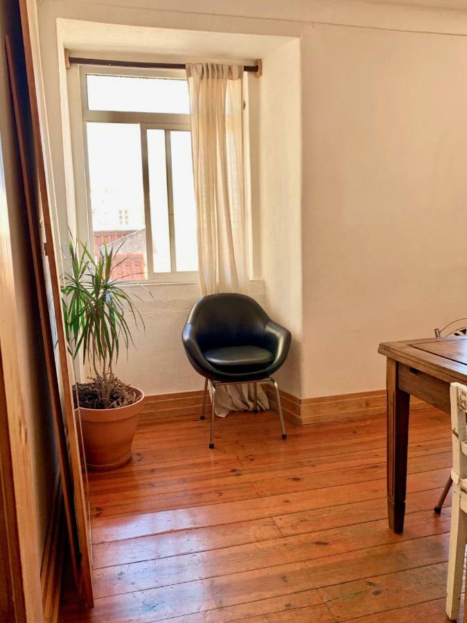 Apartment Typical River View Cosy And